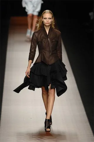 Look 43